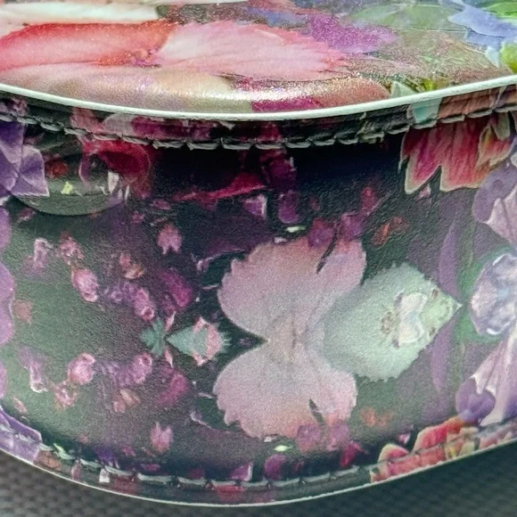 NWT authentic Christian Louboutin Handbag - Picture 7 of 14